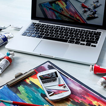 法甲联赛迎来新一轮“转会热潮”，豪门动作频繁，法甲转会一览