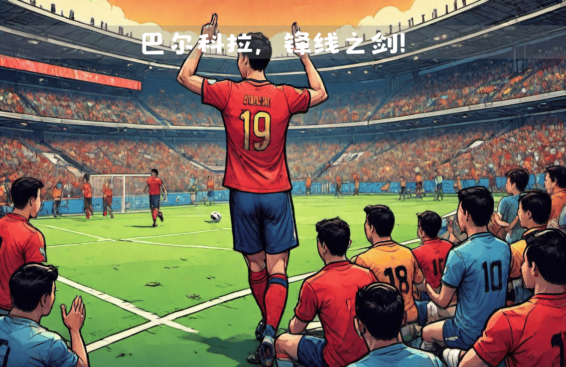 九游娱乐-包含顶级“锋线杀手”：谁是本赛季欧冠的终结者？的词条