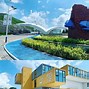 九游体育下载-包含“百年赛道”——沃土之中的百年传承的词条