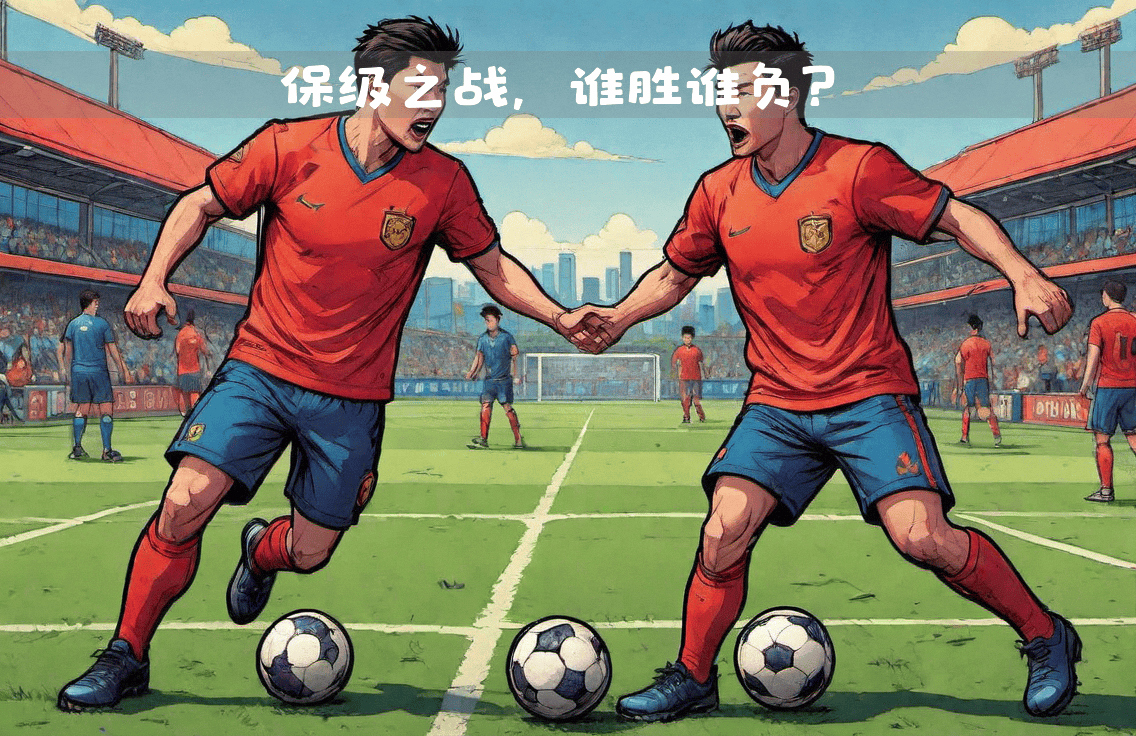 九游体育下载-包含意甲竞争激烈，战术变化带来精彩高光时刻的词条