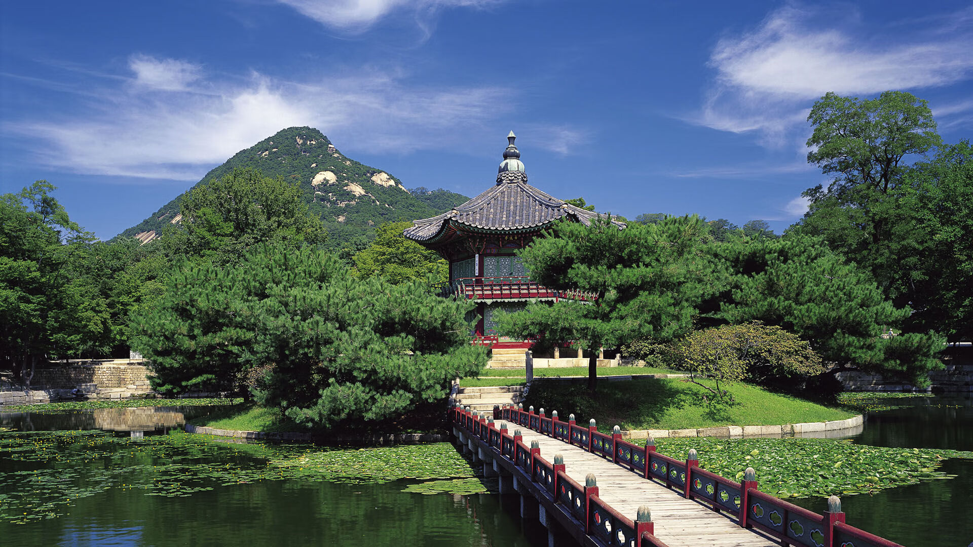 九游app下载-校园足球推广政策是否落实到位，校园足球有效推进策略