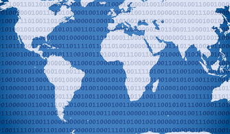 九游体育入口-中国足球教练技战术分布风格图,中国足球的教练