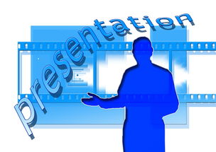 九游体育入口-中国足球教练技战术分布风格图,中国足球的教练