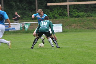 九游体育线上-中路爆破球员稀缺是否影响技术流打法构建,爆破段位什么讲究