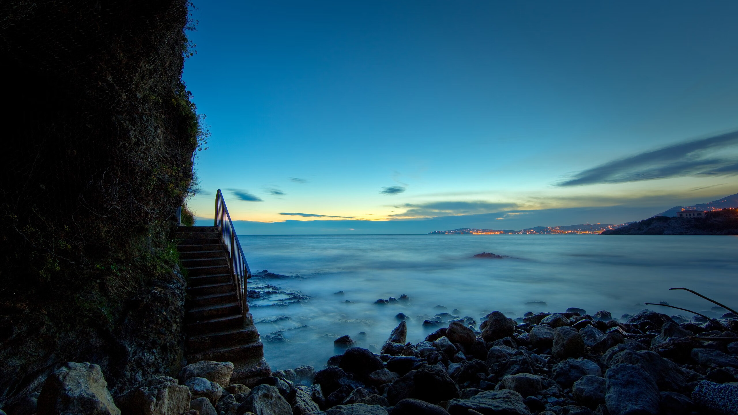 九游体育官方网站-印度队在2024年混合团体世界杯赛场上的辉煌表现,印度足球队世界杯