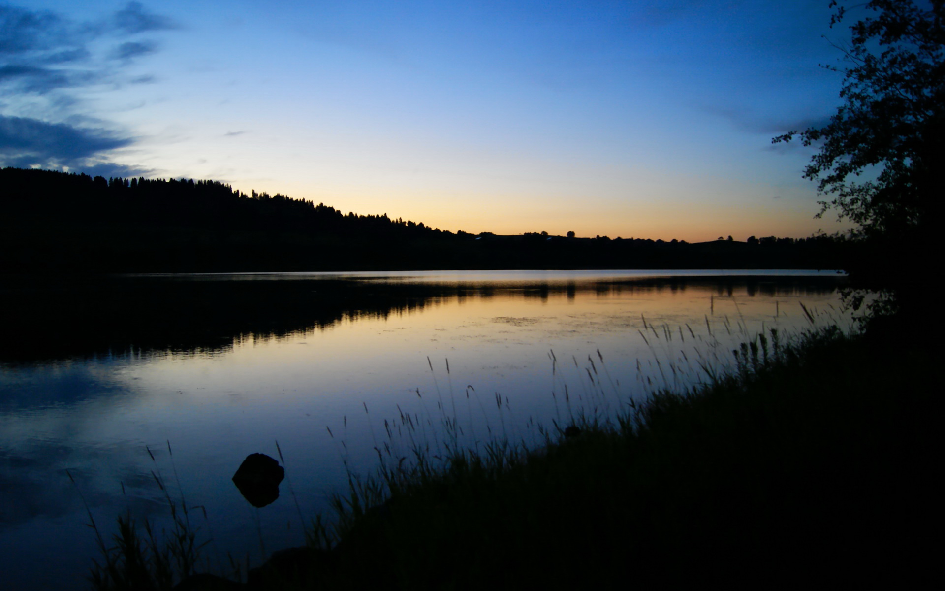 九游app下载-国际乒联混合团体世界杯:罗马尼亚队如何克服赛事压力,罗马尼亚世界杯预选赛