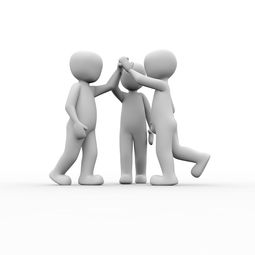 jiuyou-山西龙狮坚持团队第一理念塑造篮球文化,9月26日,龙狮篮球俱乐部股份有限公司在北京股转交