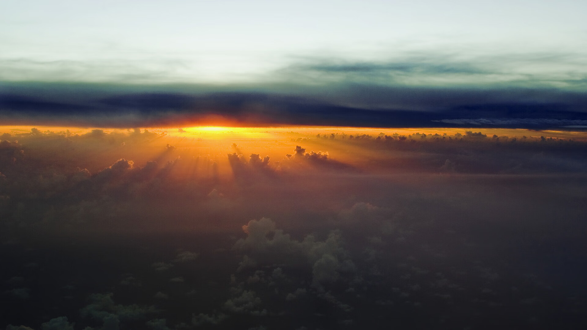 九游体育登录入口-国王前锋开设训练营回馈家乡青少年，国王大前锋