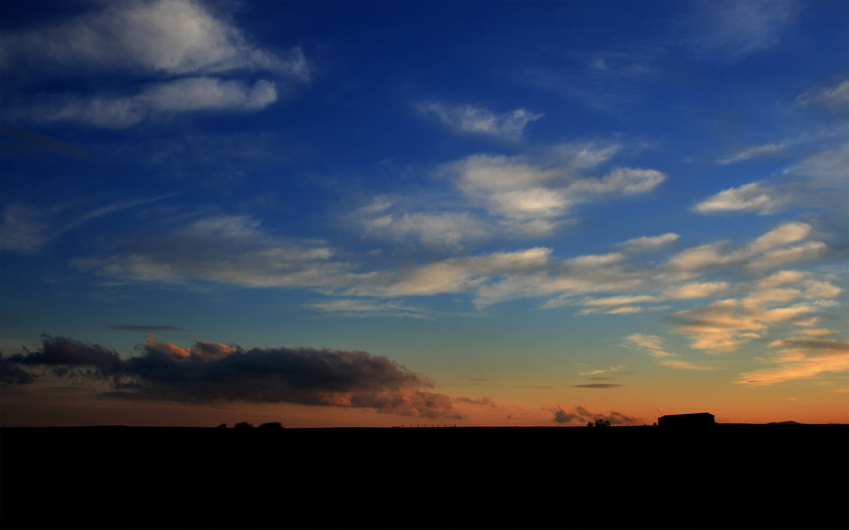 九游体育网页登陆-青训营设置目标引导计划帮助球员明确阶段性成长路线,青训营要求
