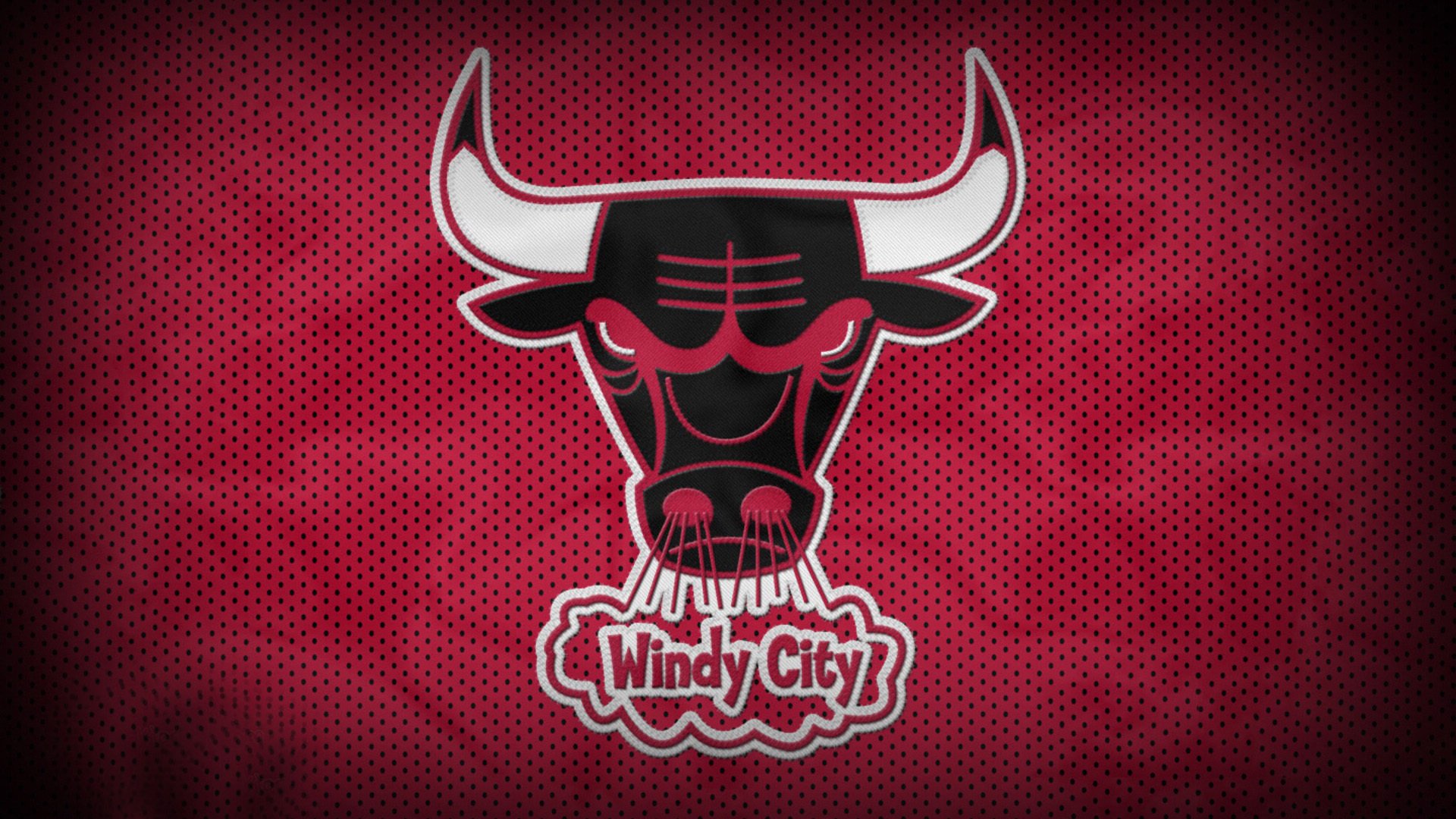 九游下载电脑版官网-_惊天大逆转：公牛队上演31分大翻盘_，公牛队绝杀