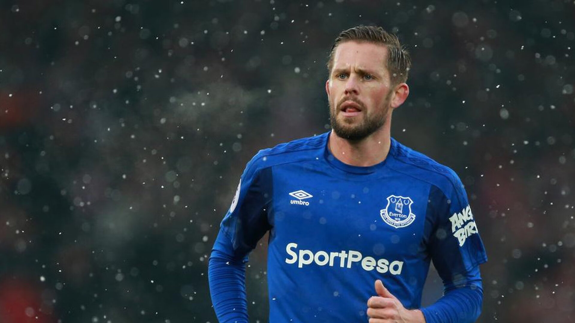 _足球少年未来之星：青训营培养新力量_，足球少年养成