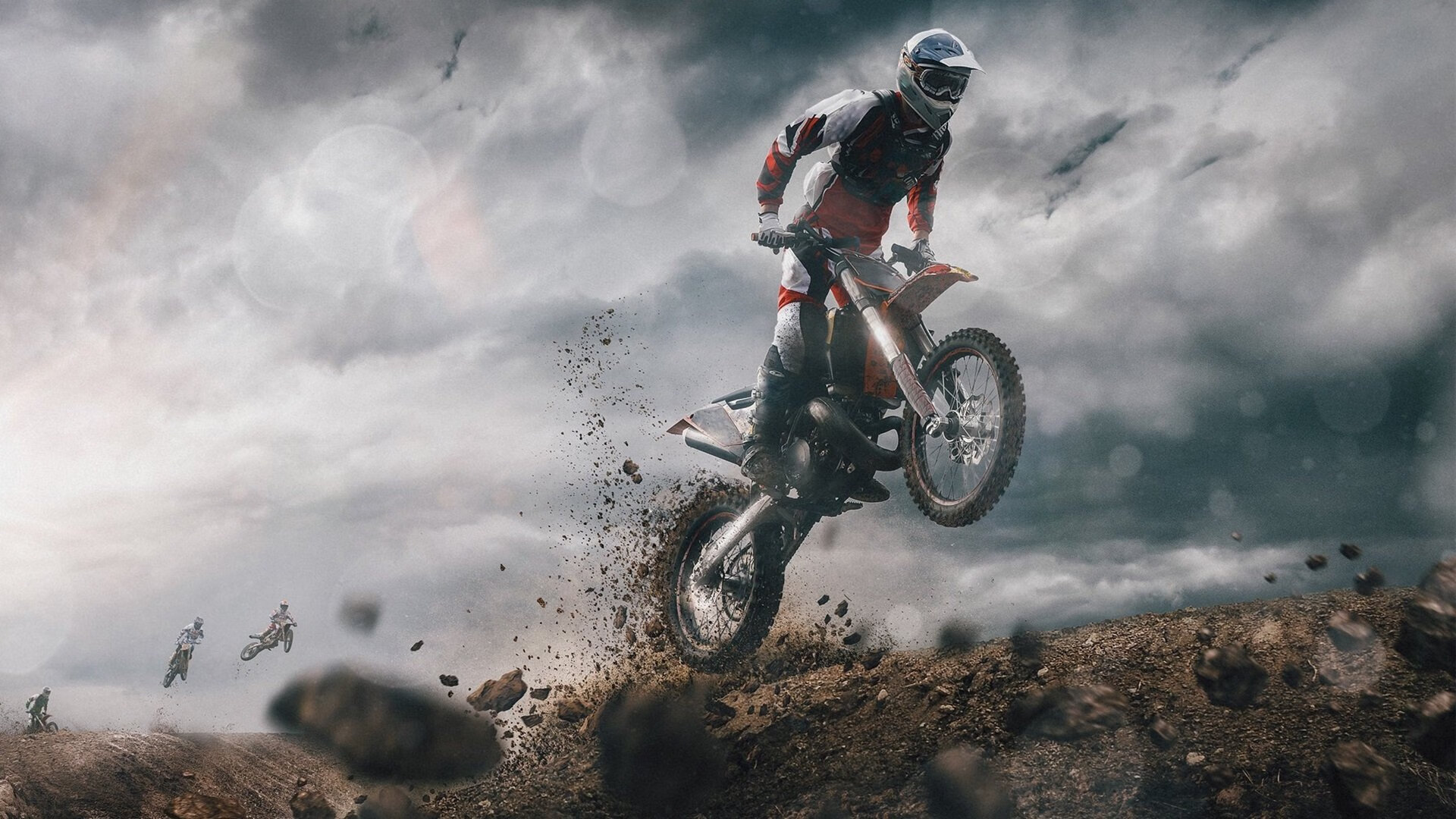 “结局悬念:双方比分咬得死死的,比赛还是继续?”,比分算90分钟吗