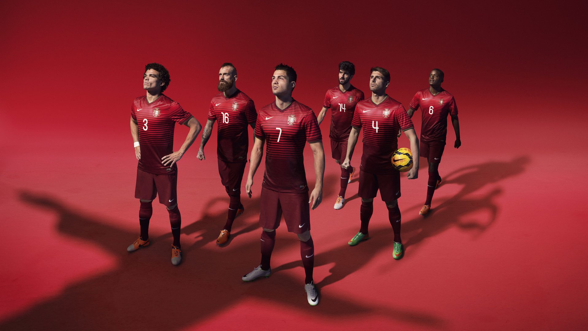 《电竞公益：用游戏连接更广泛的社会责任》，电竞游戏平台