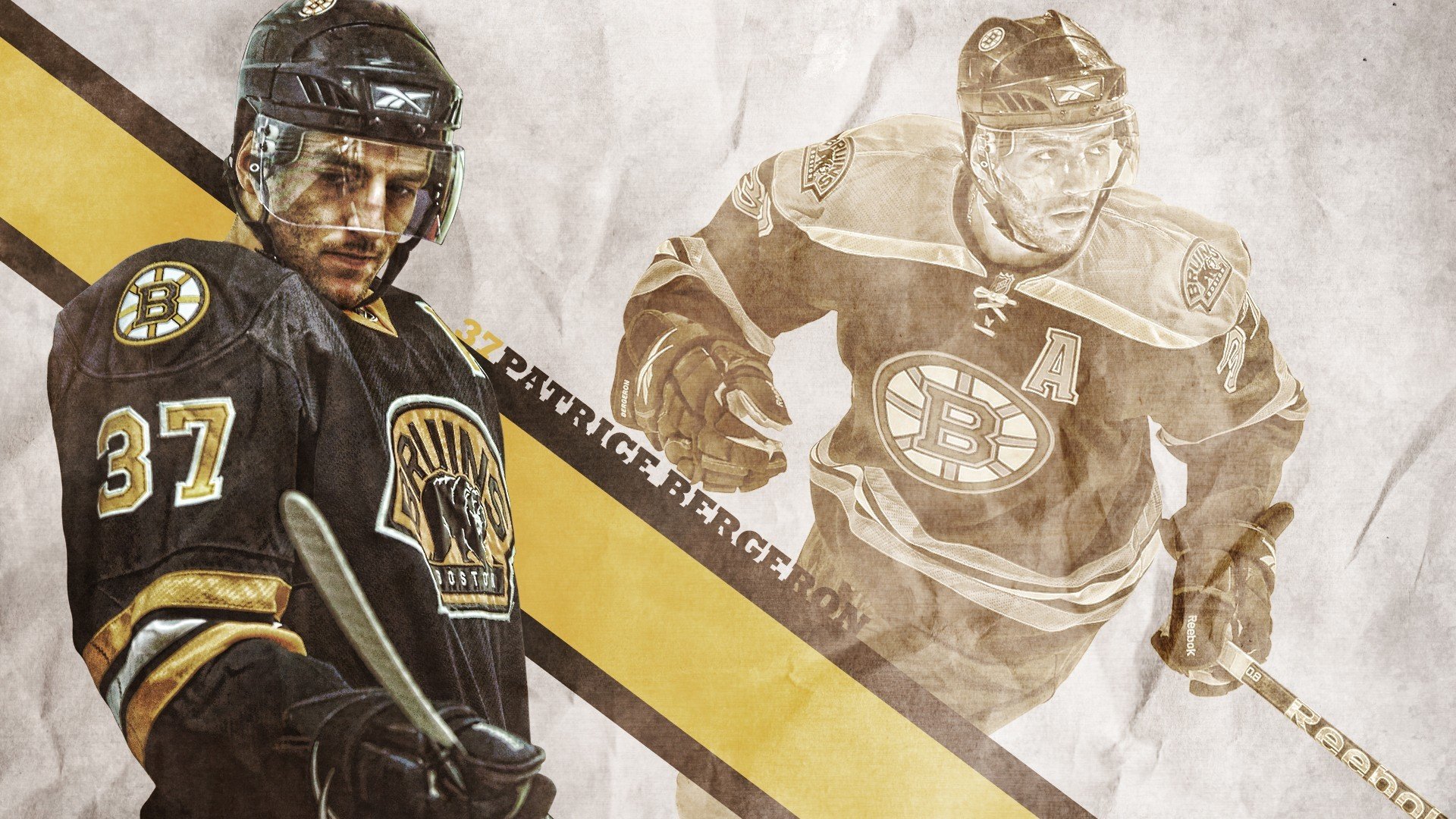 【比赛节奏变化】新规则如何影响比赛时长，详述什么是比赛节奏