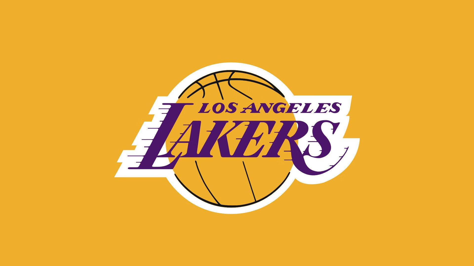 中国象棋协会发布象棋赛事版权管理办法，象棋有版权吗