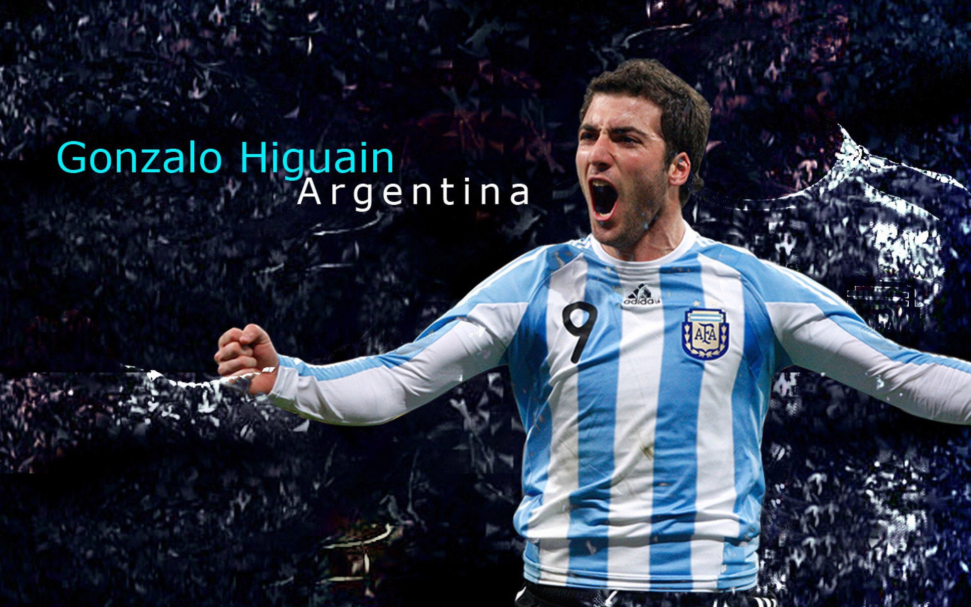 九游app官网下载-中国足球宣传片获国际大奖，国际影响力提升，中国足球宣传片获国际大奖,国际影响力提升了吗