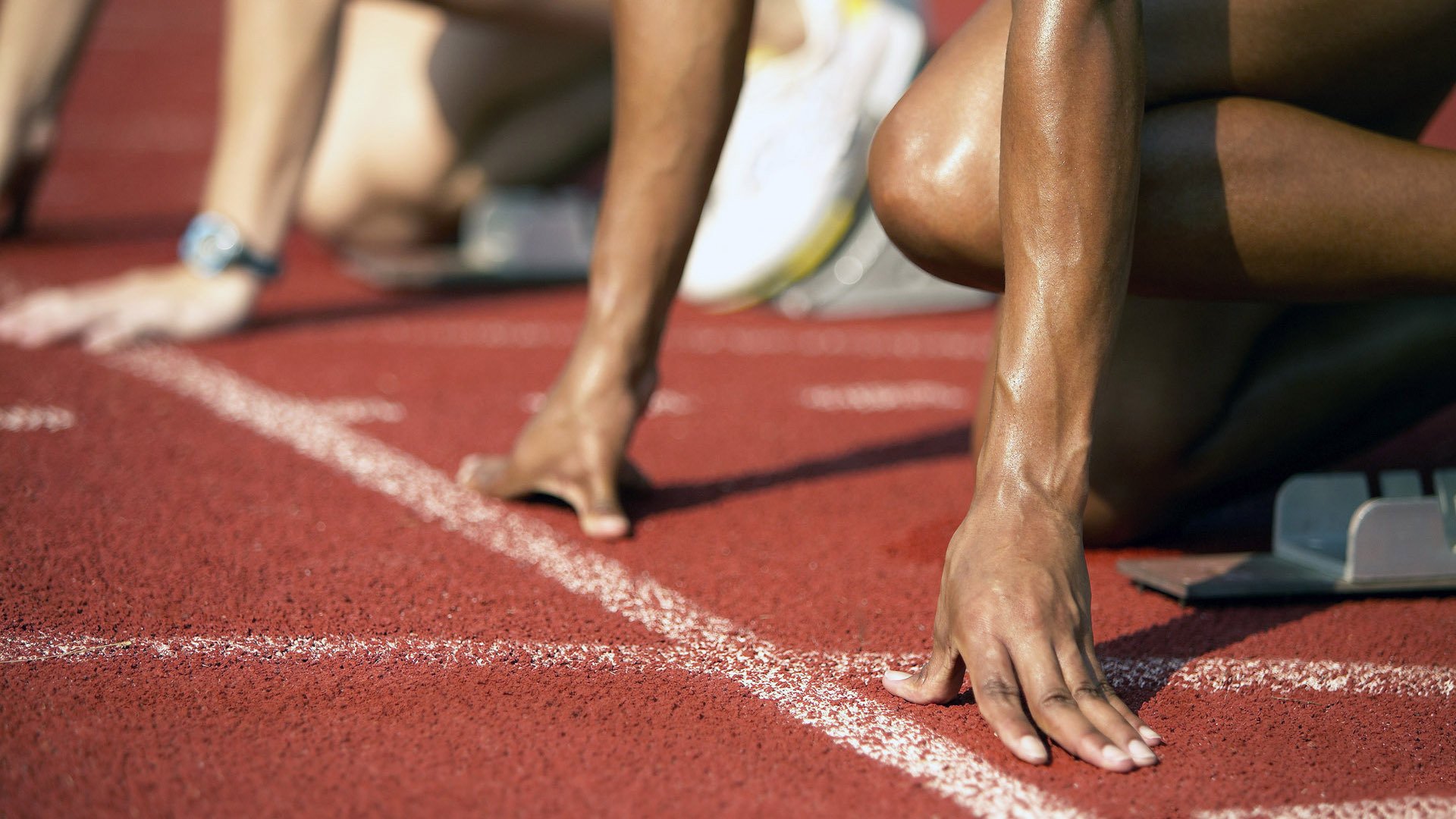 中国队门将穆斯莱拉在巴黎奥运会上展现出高水平的扑救能力，穆斯莱拉为什么不去豪门