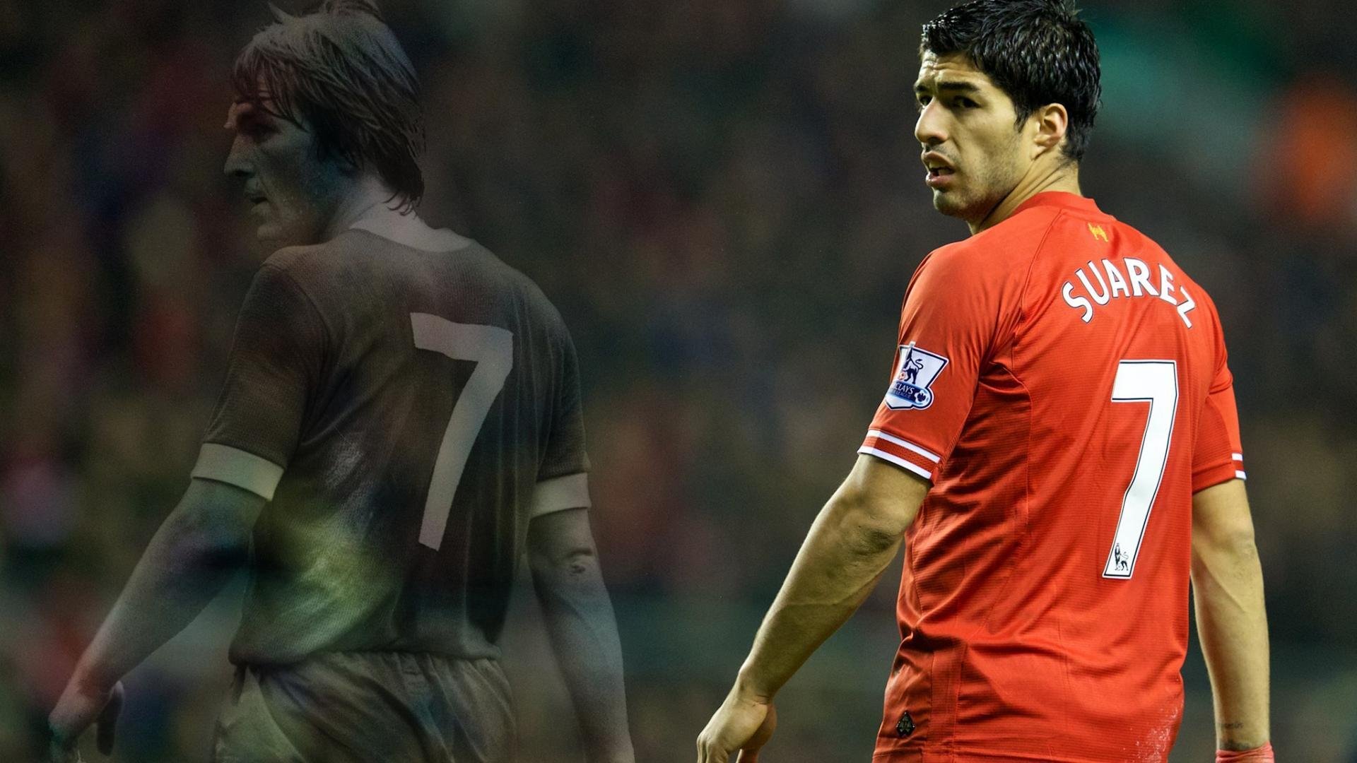 全明星周末：明星球员的“炫技”大比拼，全明星最有价值球员英文缩写