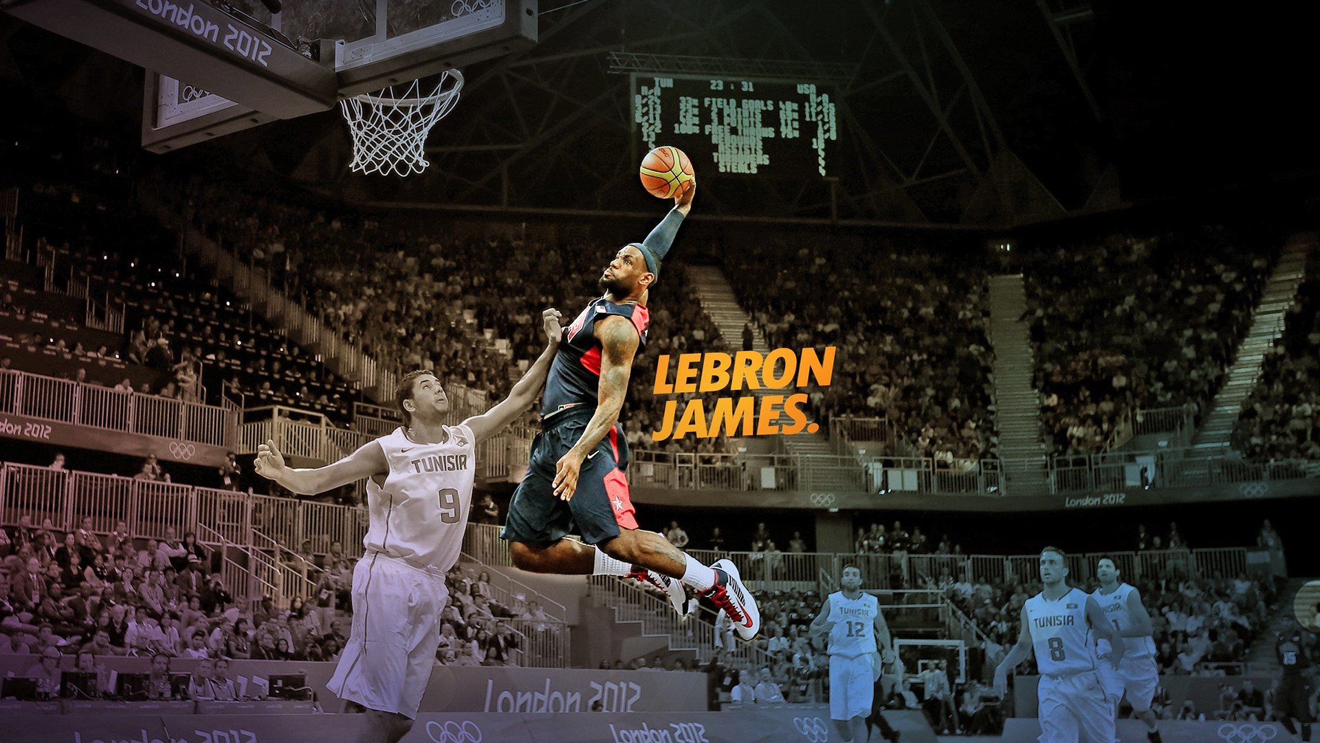 九游游戏中心官网-公牛老将接受VR访谈，球迷置身虚拟更衣室，公牛选手