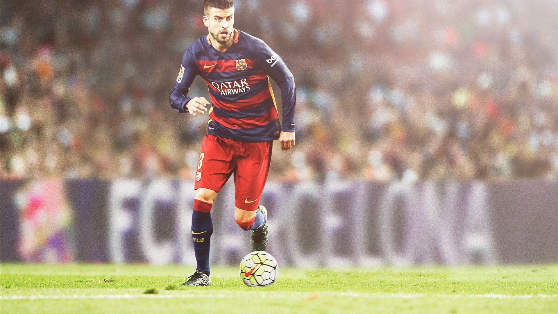 九游游戏中心下载-墨西哥队员滑雪鞋踢足球？新战术引争议，墨西哥选手穿李宁