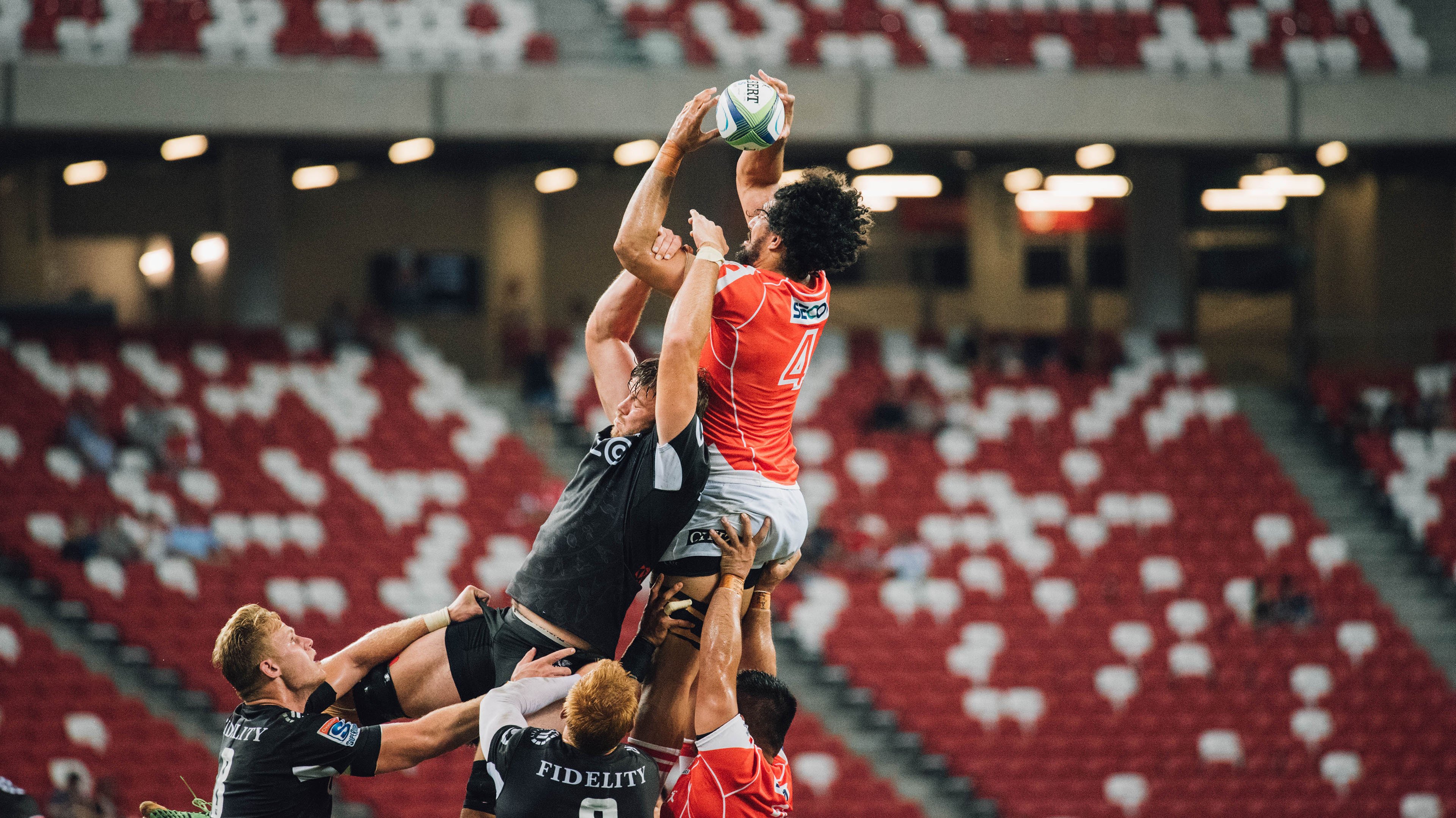 夜光跑步比赛，城市夜色与你一同加油，夜光跑道说辞