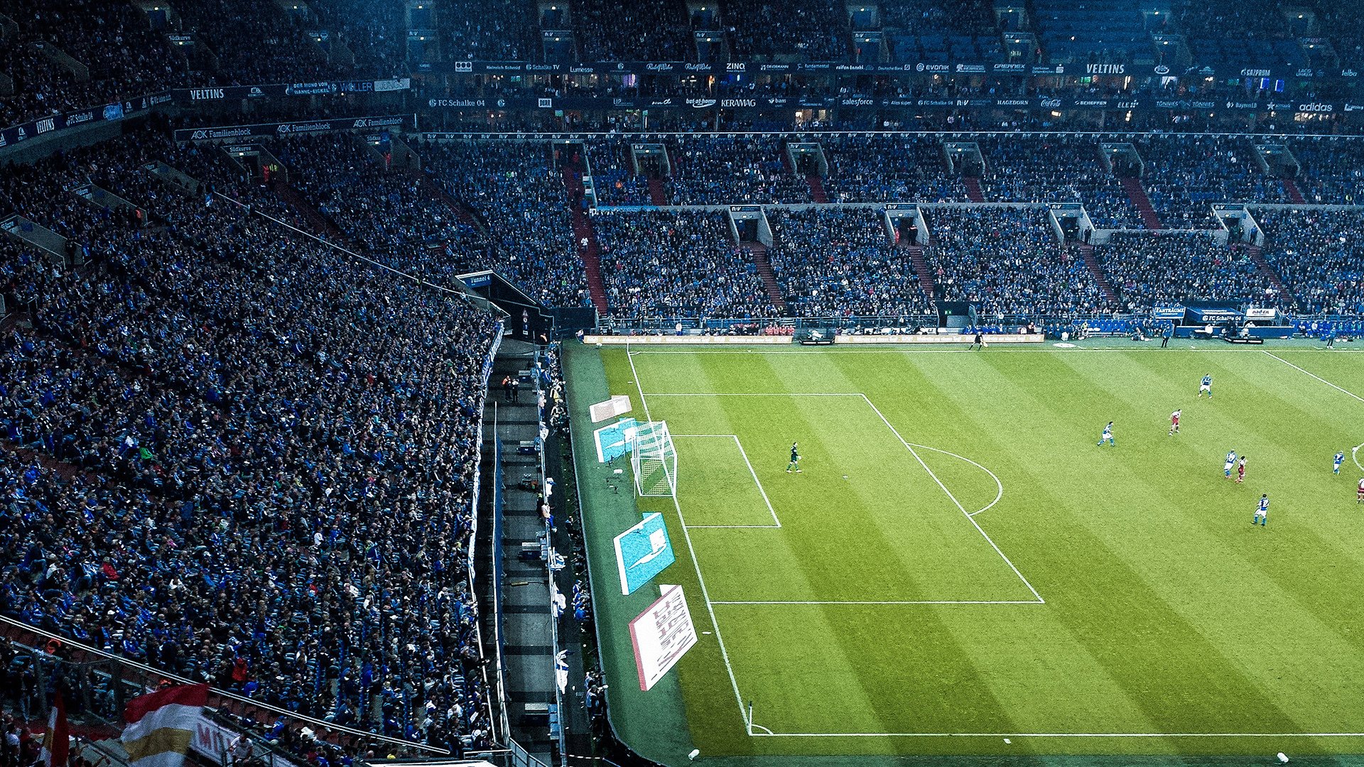 德甲:勒沃库森4-1狂胜汉诺威,攻势猛如雷霆,勒沃库森ds