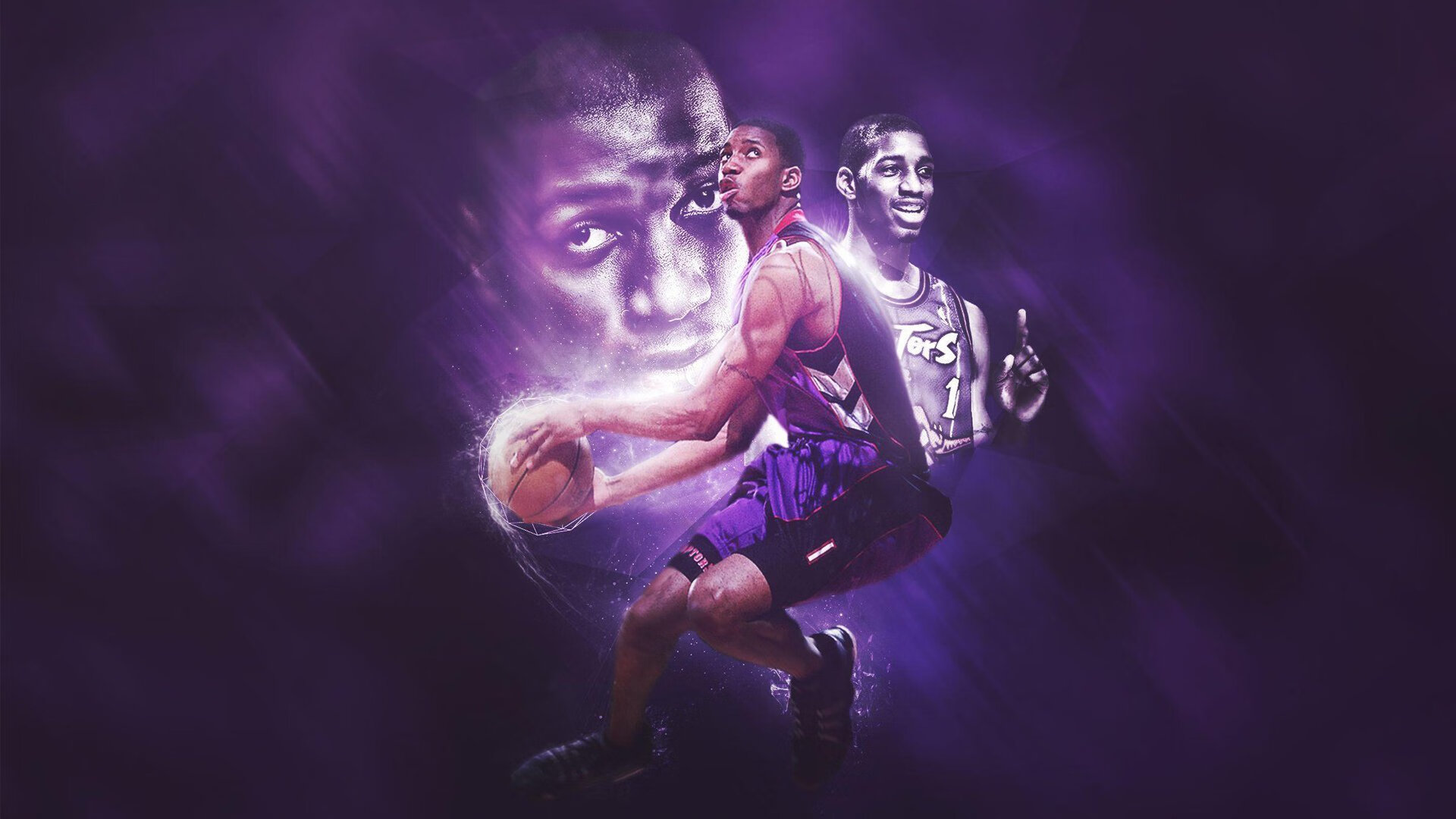 攻防对决：团队战术和个人技术的巅峰结合，常用的对攻战术套路有