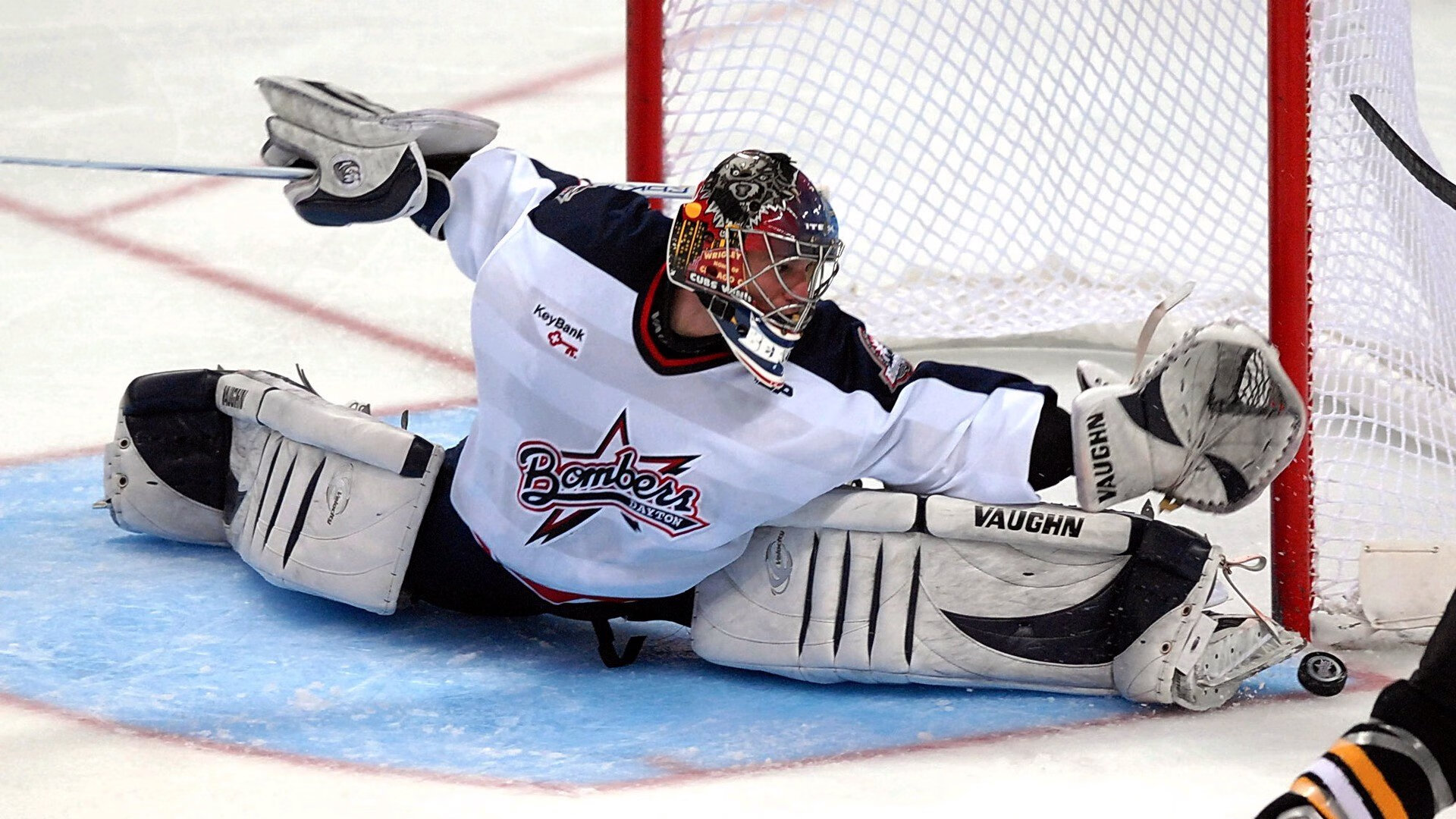 未来体育:AR互动让观众成为比赛的“亲历者”,百度未来体育