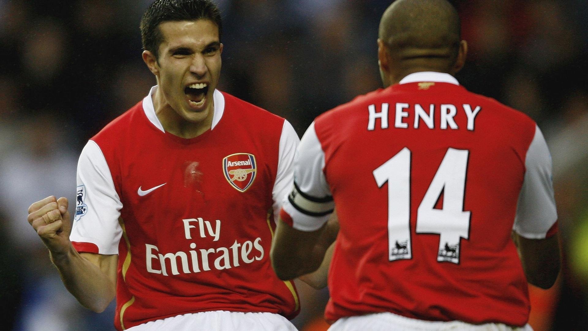 气候变化影响:极端天气如何改变比赛天平?,极端天气对体育赛事的影响