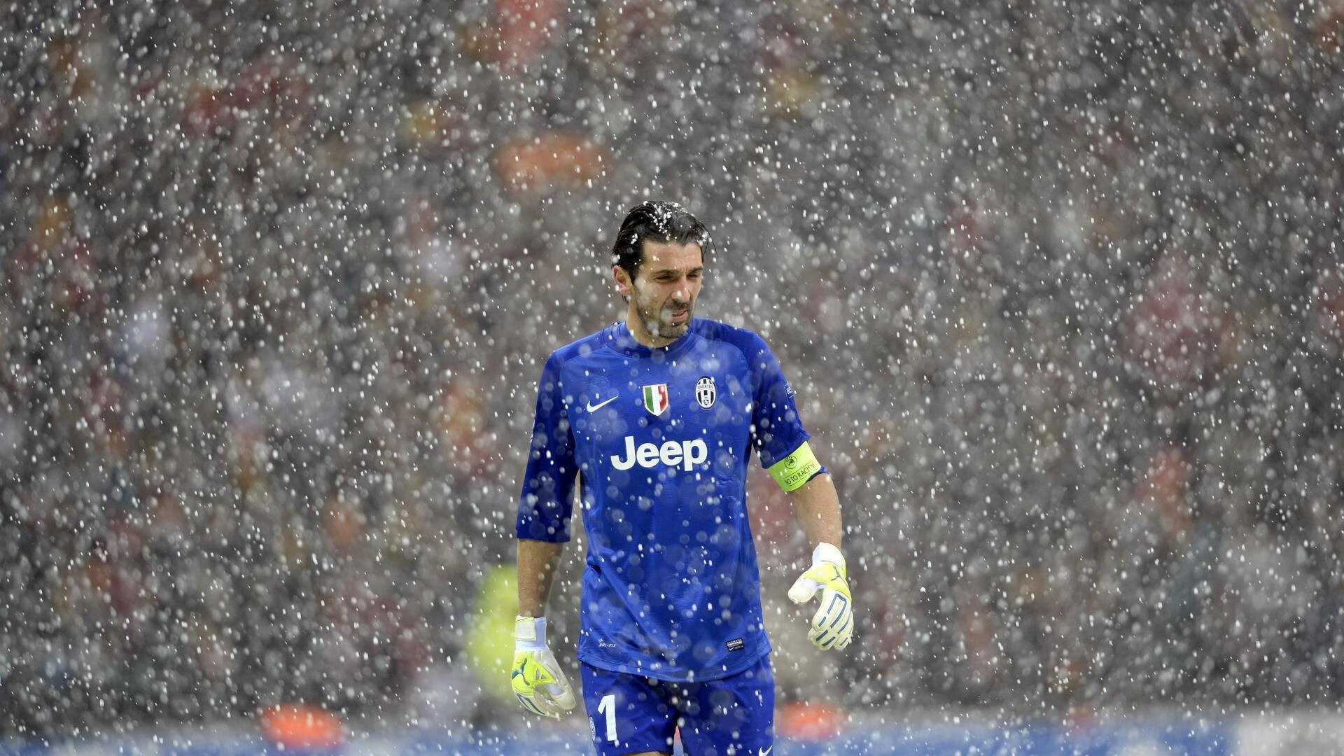 JIUYOU GAMING-电竞产业与传统体育的融合：赛事合作与人才交流，电竞和传统体育